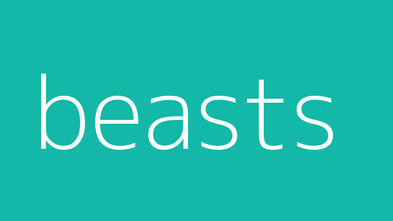 UK Zoo Celebrates Birth of First-Ever Elephant Shrews in Britain — Dubbed the "Snootlets," Each Weighed the Same as a Single AA Battery