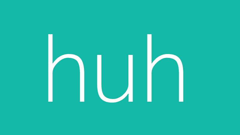 Runners Are Discovering They Can Churn Butter on Their Trail Runs