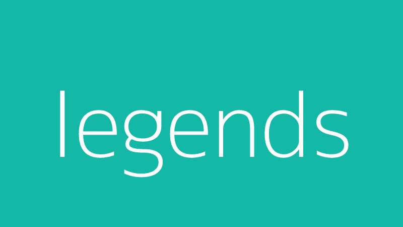 Treasure Hunter Who Spent a Decade in Jail Rather Than Reveal Location of 500 Missing Gold Coins Has Been Freed