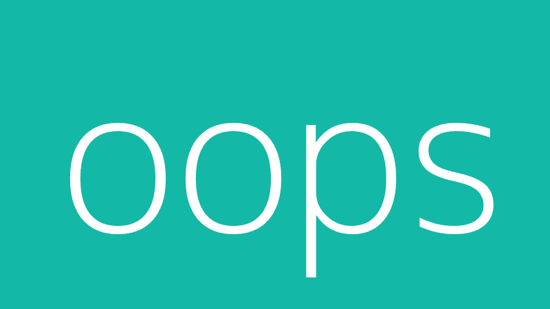 Deputies Respond to Slippery Fish Spill on Oregon Road — Dozens of Fish Stretch to the Intersection