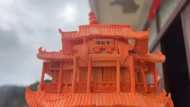 Man Rides Roller Coaster at Ferrari World, Suffers Delayed Brain Haemorrhage 7 Months Later — Doctors Blame the Ride