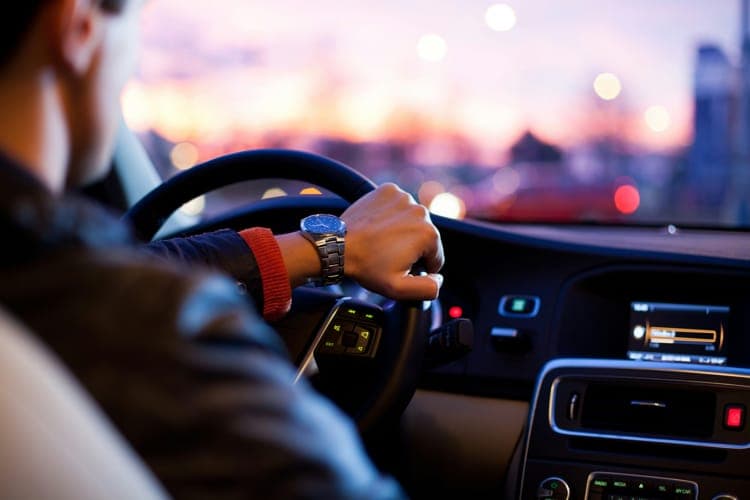 Malta Will Pay Young Drivers $29,000 to Surrender Their License for Five Years