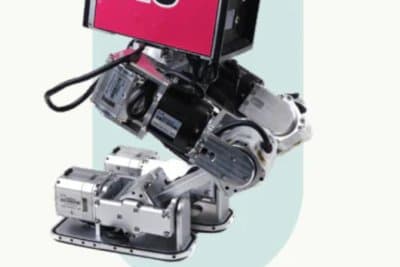 Oddest Unclaimed Luggage Items of 2025 Include Robot, Meteorite