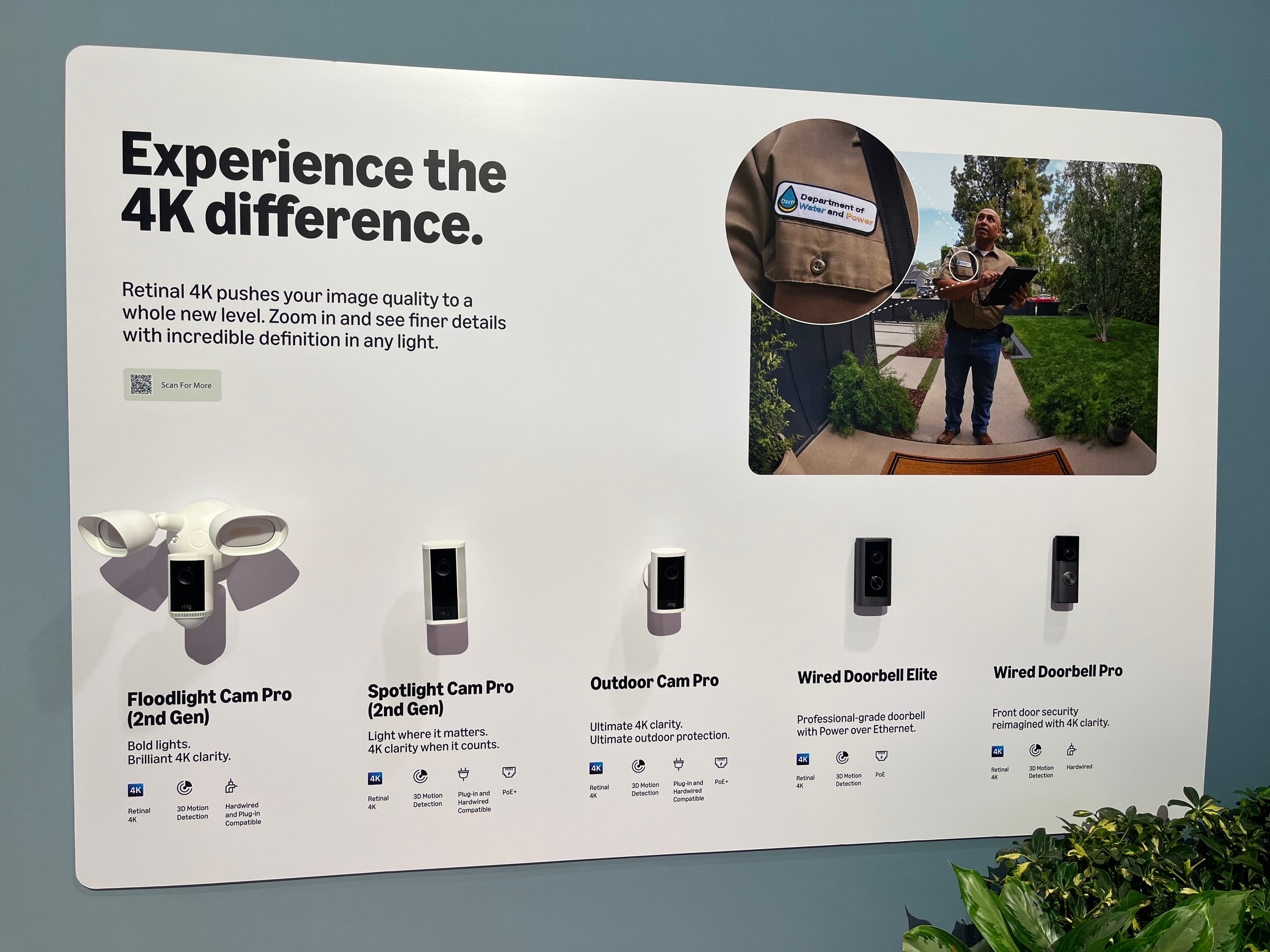 Worst in Show Returns at CES 2026, Calling Out Gadgets That Make Things Worse